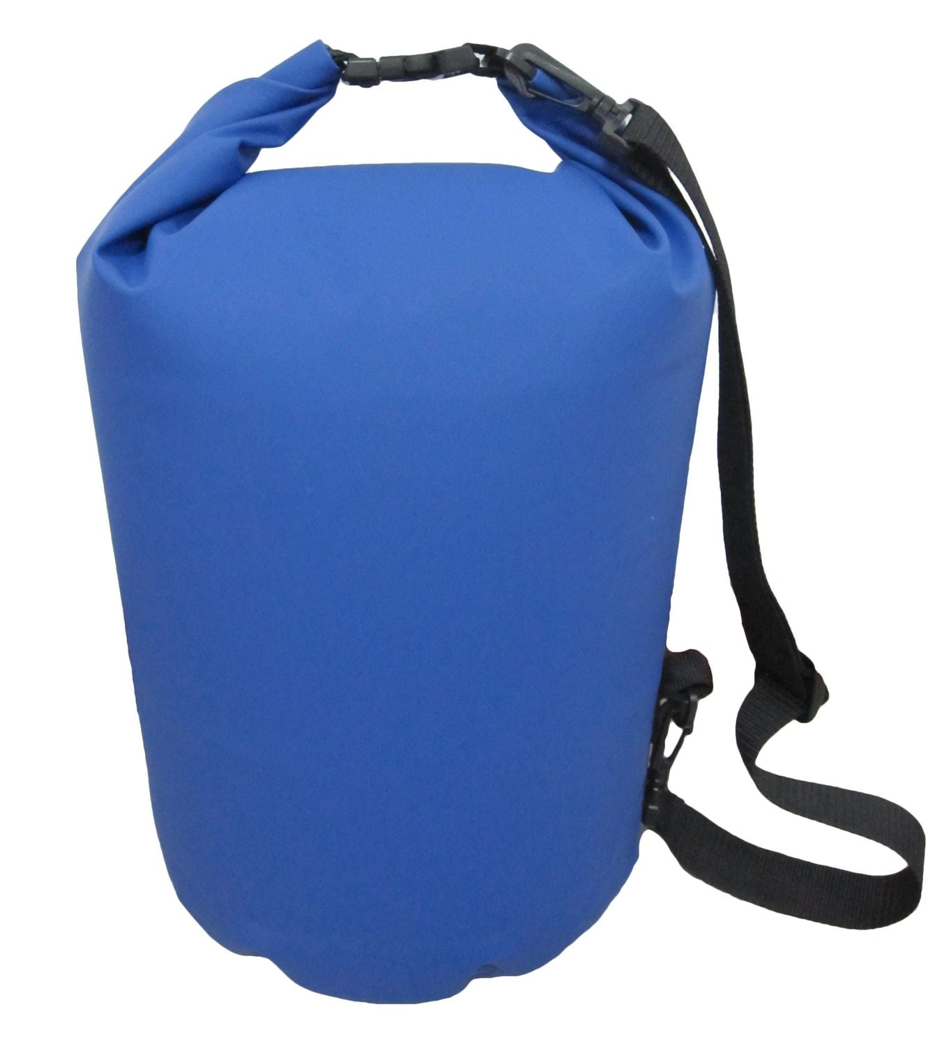 PERFECT IMAGE Perfect Image Waterproof Dry Bags - 10L, 20L or 30L